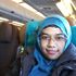 Zdjęcia użytkownika Nur Zuhro