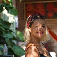 Fotos de Pao Martina