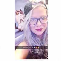 Jennifer Spann的照片