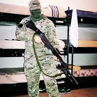 Milagros Agustina Zacarias的照片