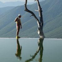 Brian Alducin's Photo