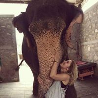 Magda Grzesiak的照片