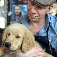 Bjørn-Erik  Hansen's Photo