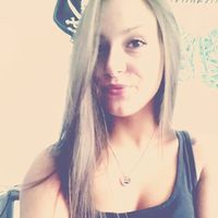 Martina Zajíčková的照片