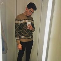 Photos de Mohammed Laabid