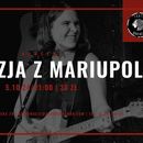 Anastazja z Mariupola: Coj po polsku // Kraków's picture