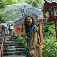 Sinting Liao's Photo