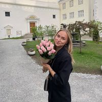 Marie Randlane's Photo