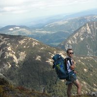 campbell ware's Photo