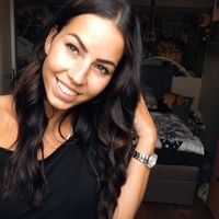 Silvia  Krnáčová's Photo