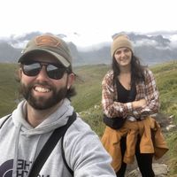 Rebecca Heilbrun的照片