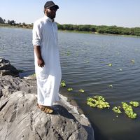 Syed Abdul Razzaq Quadri's Photo