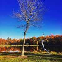 Dmitry Shishov's Photo