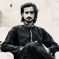 Le foto di Talha Siddiqui