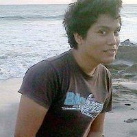 dennis delaa's Photo