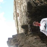 Joe Peterson's Photo