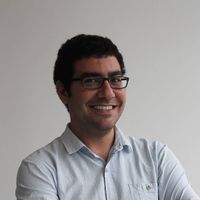 Korhan Eser的照片