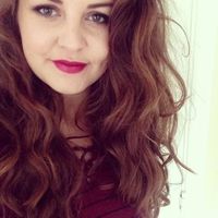 Morien Parrott's Photo