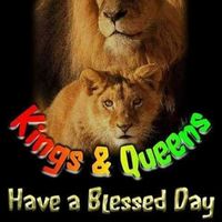 Ibrahima Thiare的照片