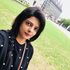 Фотографии пользователя Pooja  Sakhare