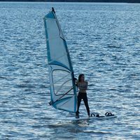 Gabriela Sartório的照片