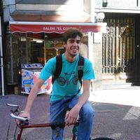 Photos de Emanuel Brioso