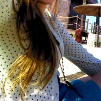 Fotos de Stephanie Bassetti