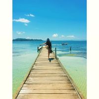 Jennifer Gerber的照片