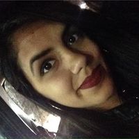 Carolina Nogueira's Photo