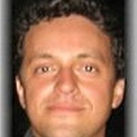 Roberto Eisenlohr's Photo