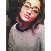 Laila Valentim's Photo