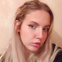 Fotos de Alena Saraeva