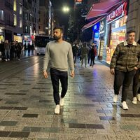 Fotos de Ankit Kumar