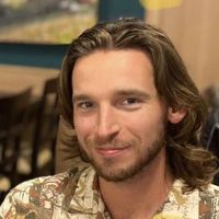 Phil Piasecki的照片