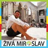 Michal Kučera's Photo