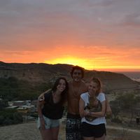 Sofia Sidlik的照片