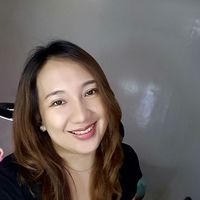 cherryline pineda的照片