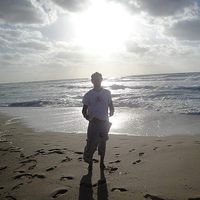 Frederico Scarelli的照片