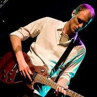 Wouter Helmens的照片