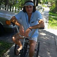 Alexander Greer的照片