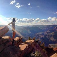 Photos de Shelby Weier