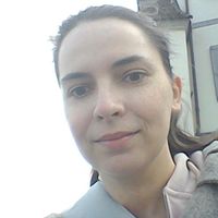 Fotos von Evelyne Ketterlin