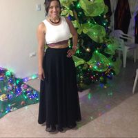 Dayan Campiño's Photo