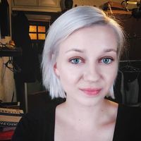 Fotos de Doris Arent