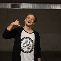 Фотографии пользователя Martin Feix