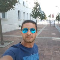 Ioannis Pistikos的照片