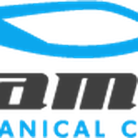 Allambie Mechanical's Photo