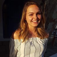 Josiane Theriault的照片