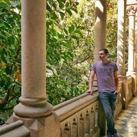 Фотографии пользователя Alex Harm