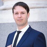 Photos de NIK PEYKOV